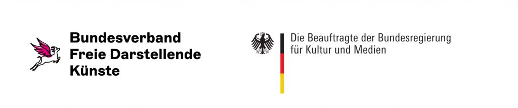 BFDK_BKM_double