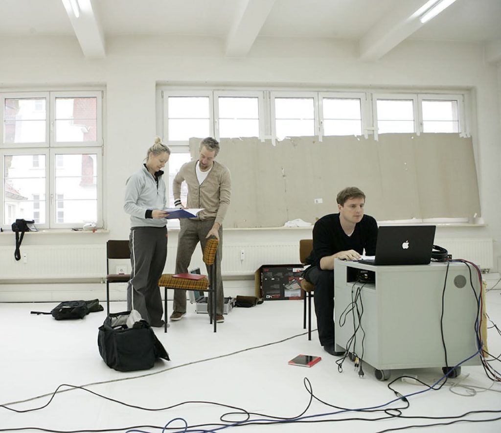 SIGNAL-TO-NOISE-PROBENFOTO-2010-LOFFT-Das-Theater-Leipzig-1