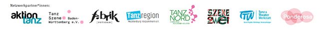 twd_Logoleiste_Partnerinnen