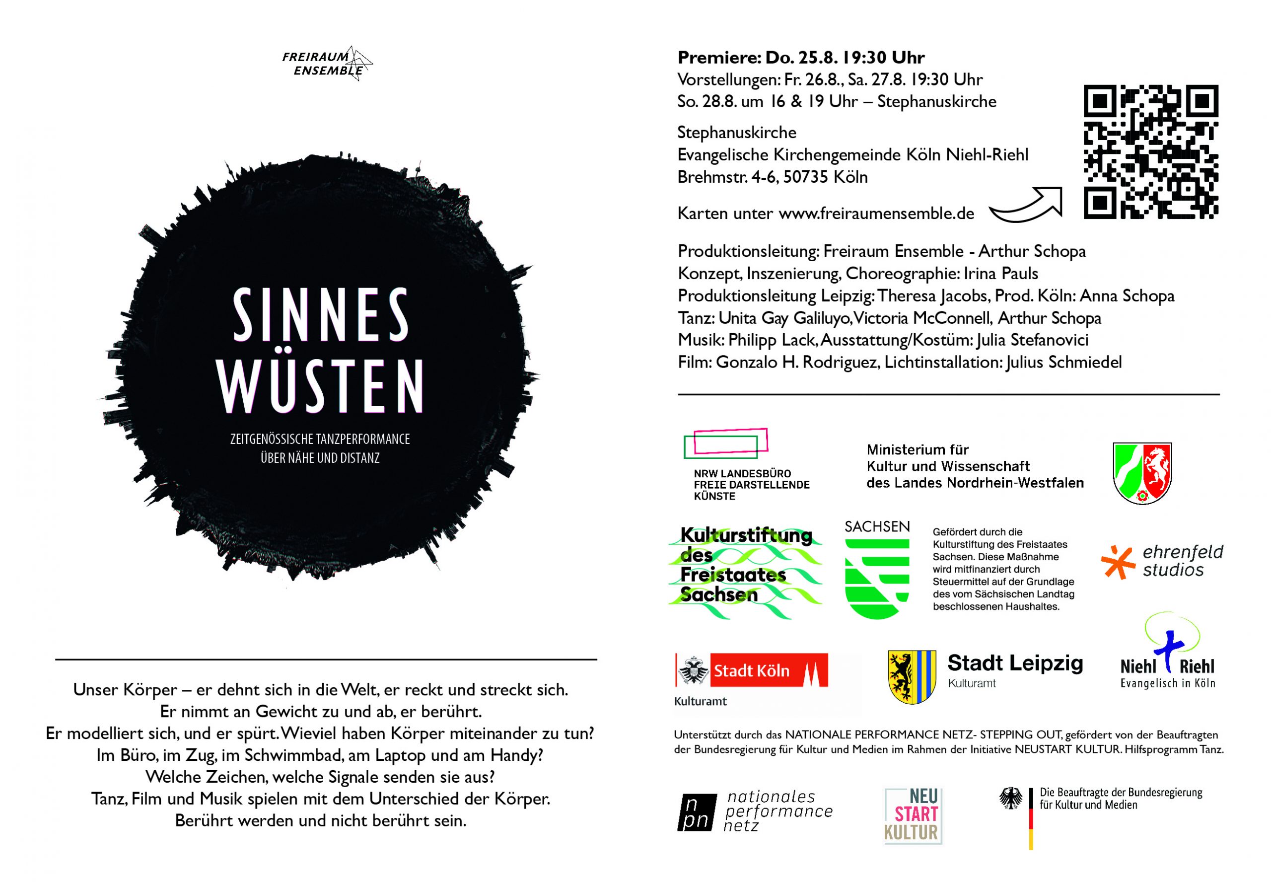 sw_V11_Flyer_01 Kopie