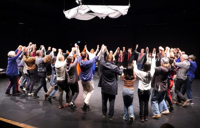 Kohle-Screenshots_05