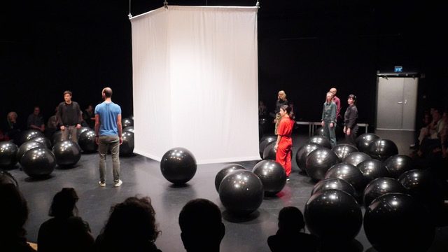 Kohle-Screenshots_25