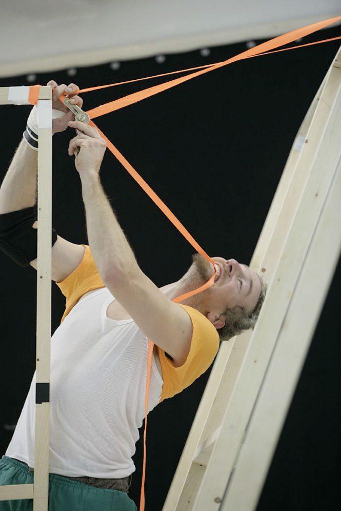 SIGNAL-TO-NOISE-PROBENFOTO-2010-LOFFT-Das-Theater-Leipzig-16