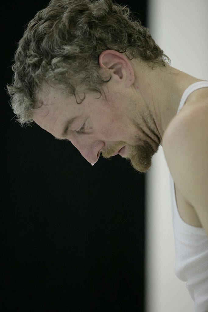 SIGNAL-TO-NOISE-PROBENFOTO-2010-LOFFT-Das-Theater-Leipzig-22