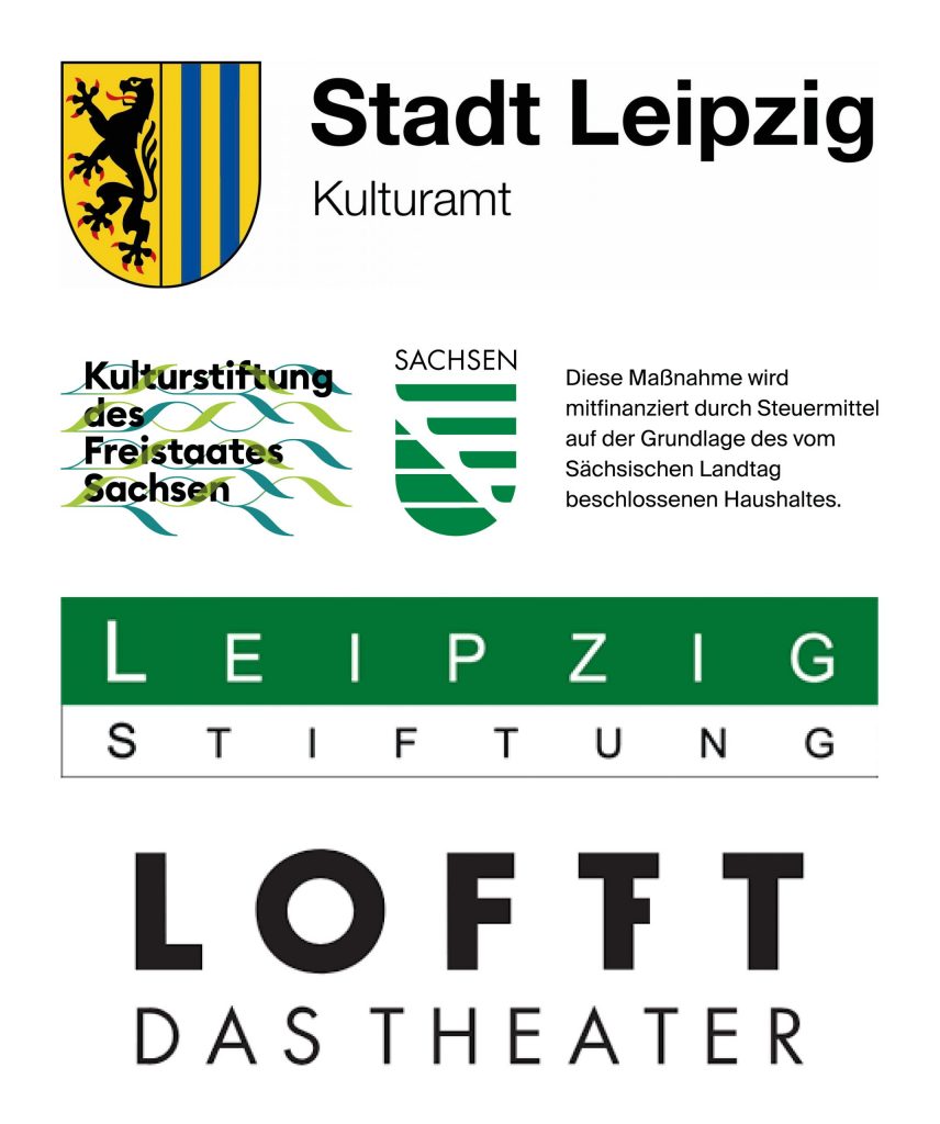 maibaumschwof-foerderer-partner-1