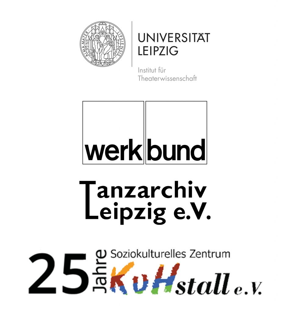 maibaumschwof-foerderer-partner-2