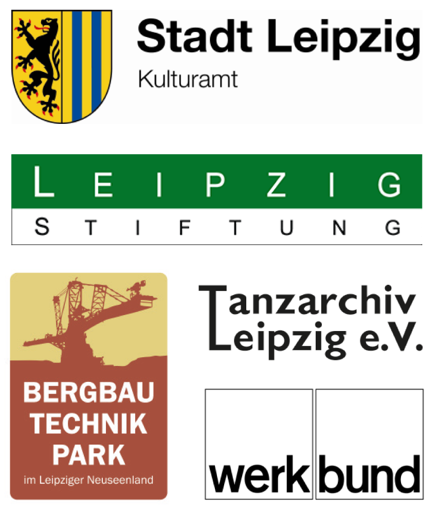 website-logosammlung-teil1