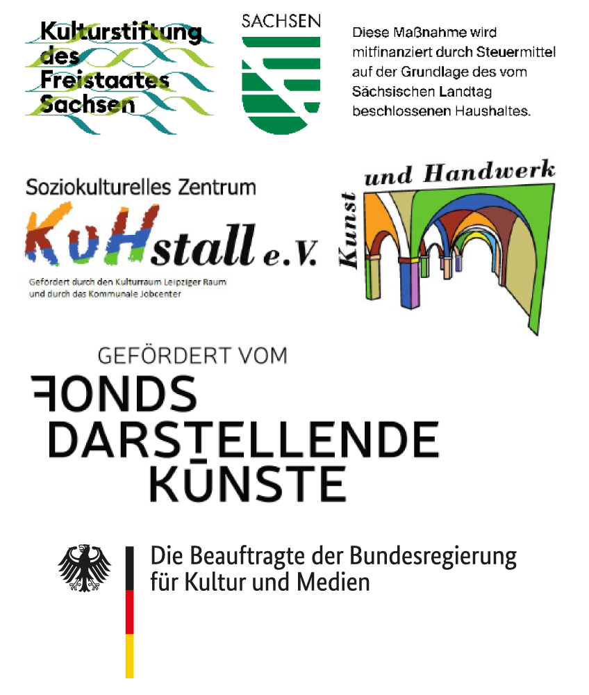 website-logosammlung-teil2