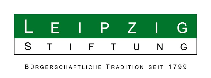 Logo LS