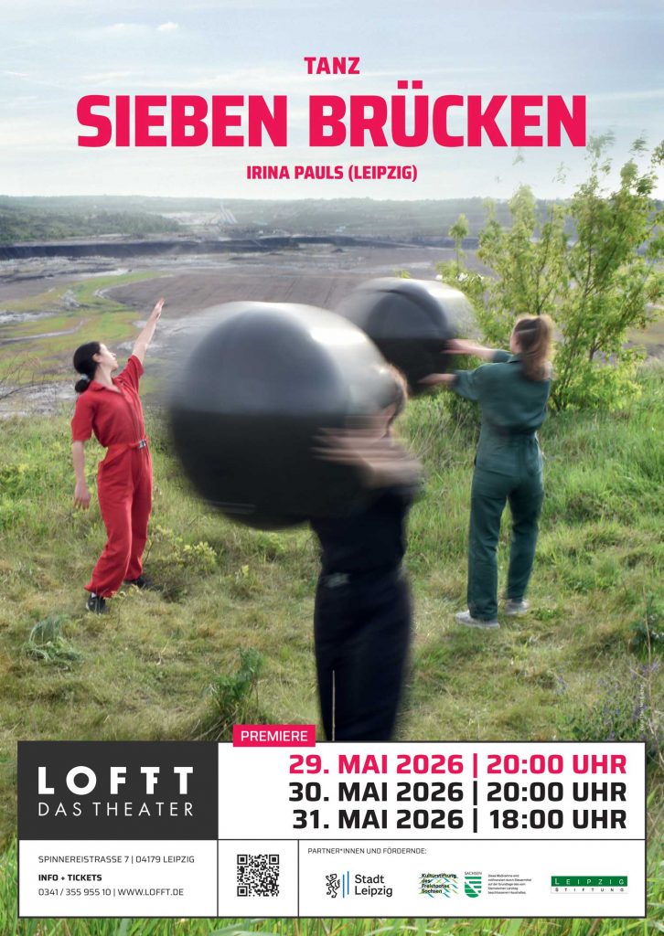 Plakat_SIEBEN-BRUECKEN_final