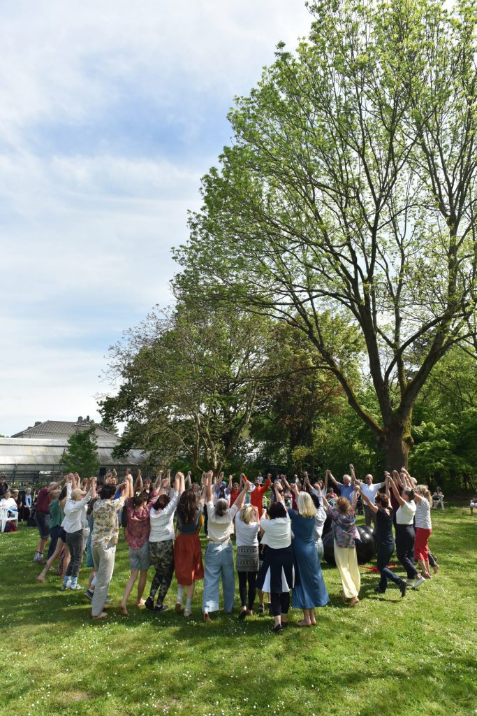 foto_stipendium_2