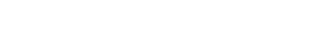 irina-pauls-logo