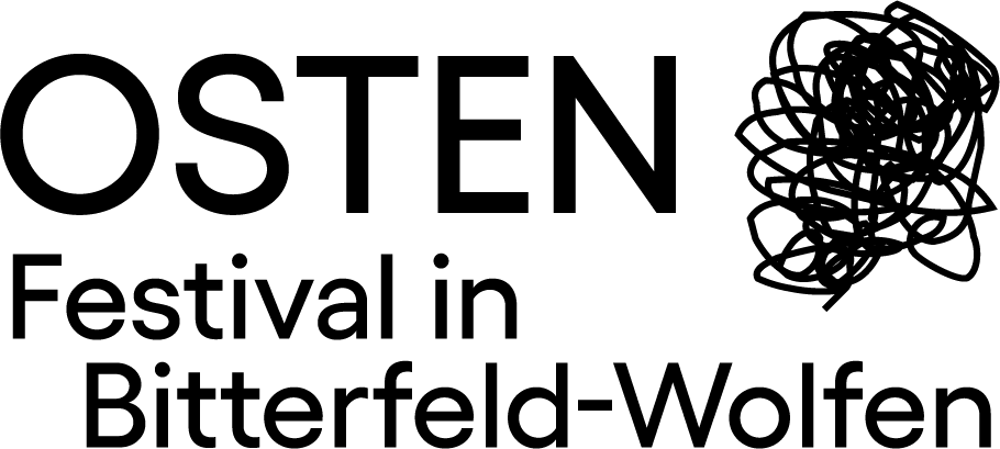 220315-Osten-Festival_Logo-k