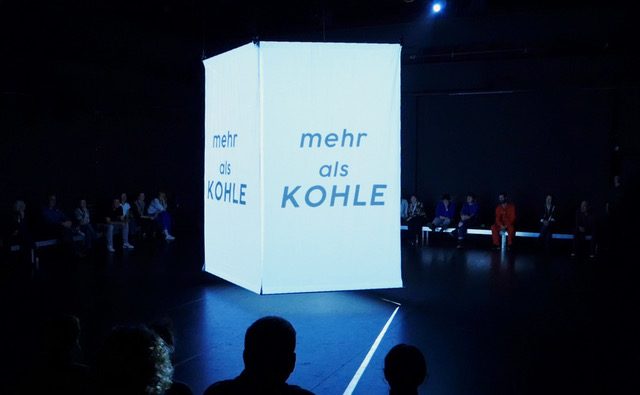 Kohle-Screenshots_24