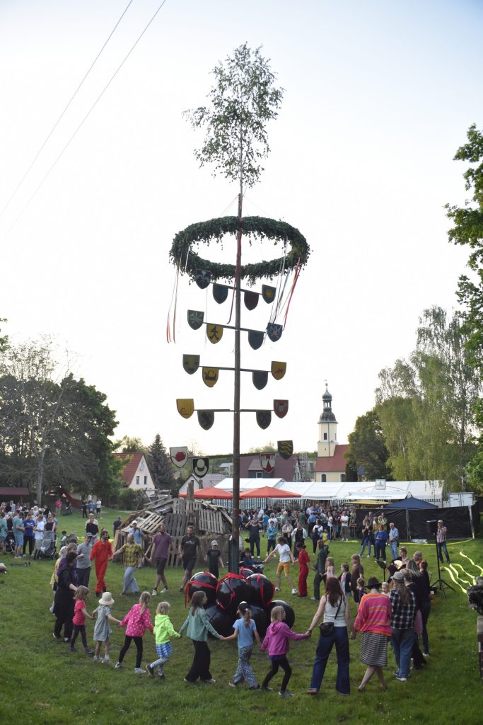 foto_stipendium_3
